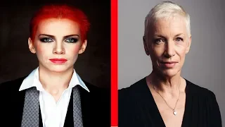 Singers of the 1980s Then and Now 2018 - Part 1