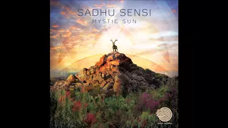 Sadhu Sensi - Wachuma | Chill Space