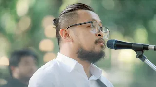 Prom (2nd upload) - Ebe Dancel