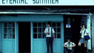 【Eternal Summer】You Are My Best Friend【OST】