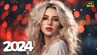 Ibiza Summer Mix 2024 ⛅ Best Of Tropical Deep House Lyrics ⛅Justin Bieber, Maroon 5 Style #77