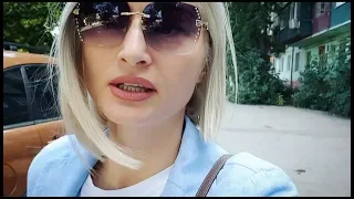 как МОЖНО давать ?!😱🌴 мама неумеха😄🌴где бы ЗАБРАТЬ свои деньги🤷‍♀️🌴 ДАГЕСТАН ТУРЦИЯ