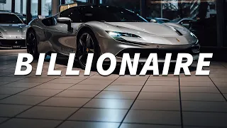 BILLIONAIRE 🤑 Luxury Lifestyle 2024 🔥 Billionaire Luxury Lifestyle Visualization💰#motivation - 024💸