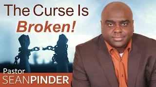 POWERFUL PRAYER TO BREAK ANY CURSE HOLDING YOU BACK FROM YOUR GOD CHOSEN DESTINY FOR YOUR LIFE