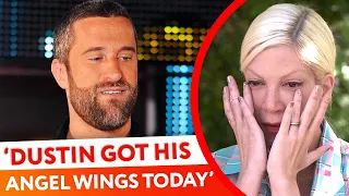 Dustin Diamond: Celebs React to the Sad News |⭐ OSSA