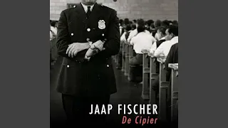 De Cipier