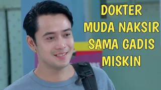 Ftv Terbaru Kriss Hatta Dokter Muda Tampan kaya Raya Berjodoh Dengan Gadis Miskin Tukang Ayam Penyet