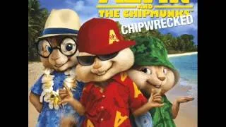 Gusttavo Lima - Balada Boa (OFFICIAL CHIPETTES)