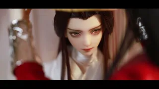 ReRelease  『Xie Lian』 Only 3 days!