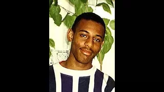 Crime - The Murder of Stephen Lawrence