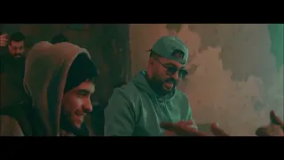 Mouh Milano - Chi f Chi-L7or Ma Denbi Music Video 2024 -أغنية رائعة"