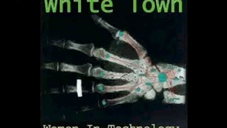 White Town - Your Woman (Instrumental Edit)