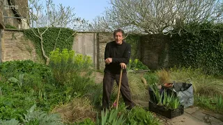 Gardeners' World 2022/2023🍀Winter Specials Episode 3