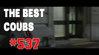 Best COUB #537 - HOT WEEKS VIDEOS