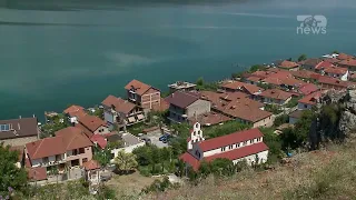 Top News - 4 vjet gërmime, flasin arkeologët/ Në Shqipëri u zbulua vendbanimi më i vjetër në Europë