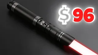 10 Best Lightsaber to Buy On AMAZON RIGHT NOW!! 1