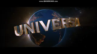 Universal Pictures/Original Film/One Race Production (2017)