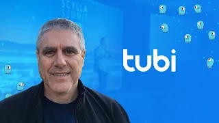 Scaling up Machine Learning Experimentation at Tubi 5x and Beyond