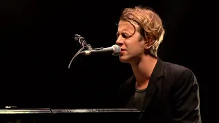 Tom Odell - Another Love (Live @ VESTROCK 2018)