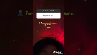 🖤 Teoría Taekook 🖤