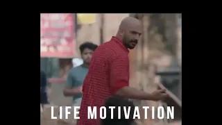 TVF Aspirants | Guri Best Motivational dialogue status #short #Abhilash​ #tvf​#aspirants​#gurispeech