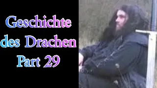 Die Geschichte des Drachenlord Folge 29: Danke dafür iBlali