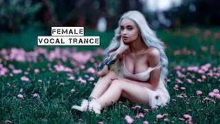 Female Vocal Trance | The Voices Of Angels #5