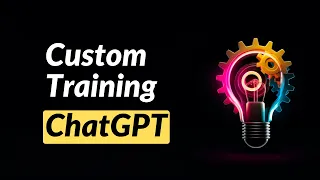 ChatGPT Fine-Tuning: The Next Big Thing!