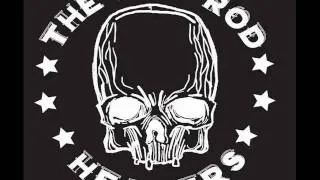 The Hot Rod Heaters - Two Pickets to Tittsburgh