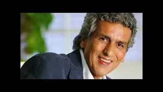 COVER - TOTO CUTUGNO -  L'ITALIANO - FLAVIO GRIMALDI