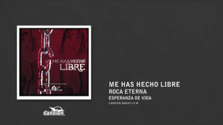 Roca eterna - Esperanza de vida