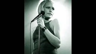 The Cardigans - Communication (HQ audio)