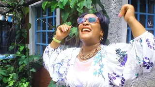 Wandiga Nging'aurira#Official Video by Janet Koipah#New release