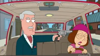 Family Guy Season 20 Episode 3 Full Episode #NoCuts #1080p HD