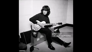 Gary Moore - 01. Midnight Blues (AMAZING!!!) - Lüneburg, Germany (1st Sept. 1990)