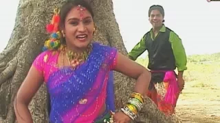 Cg song | Gadge bamri ke kanta | Ramkumar bhatt | Aenu bhatt | New Chhattisgarhi geet | video HD2017