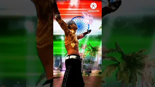 republic day impossible 🇮🇳🇮🇳❤️❤️🥰🥰