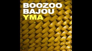 Boozoo Bajou - YMA feat. Madeleine (Bloom Remix)