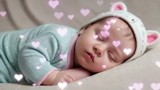 Baby Deep Sleep in 3 Minutes ♫ Sleep Music for Babies ♫ Twinkle Twinkle Little star ♫ Baby Lullabies