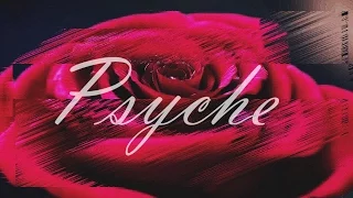 Psyche [fanfiction trailer]