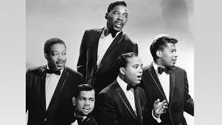 The Drifters - Fools Fall In Love