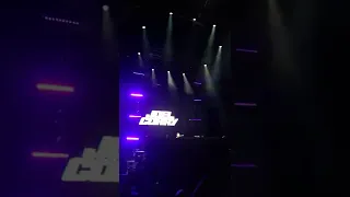 JOEL CORRY LIVE AT NAMELESS MUSIC FESTIVAL 2022     #techouse #techno #edm #festival