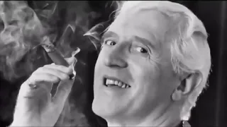 Crimes That Shook Britain: Jimmy Savile - True Crime Documentary