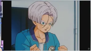 How Taka & Lani Tricked Kaiser Into Playing Trunks