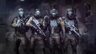 Играем в Warface! Дальний Восток! Сервер: Браво! Раздача ПИНКОДОВ в коментариях! (випки, оружие)