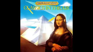 Paul Mauriat - Classics In The Air 1