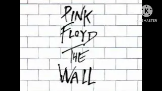 Another brick in the wall.. Parte 1 e 2