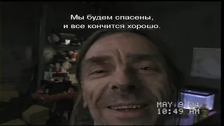 Рассвет мертвецов Бонусные материалы фильма(DAWN OF THE DEAD 2004 bonus DVD)