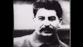 Борьба за власть в СССР. Сталин, Бухарин, Рыков.