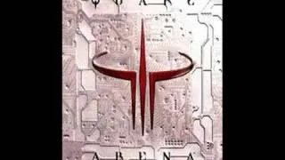 Quake III Arena PC Music - Intro